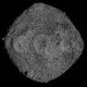 Bagaimana Matahari Memengaruhi Asteroid di Tata Surya Kita?