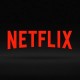 Bocoran Netflix Games di iOS, Bisa Diunduh Secara Individual 