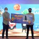 ESB Restaurant Technology Gaet Pelanggan Lewat Game Kompetisi