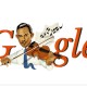 Google Doodle Hari Pahlawan 2021 Kenang Ismail Marzuki