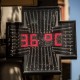Dunia Menuju Pemanasan Berbahaya, Kenaikan Suhu Global 2,4 Derajat Celsius