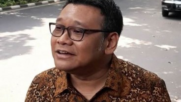 PDIP Tantang Anak Muda Raih Beasiswa dan Wujudkan Indonesia Berdikari