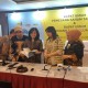 Prodia (PRDA) Terdampak Kebijakan HET Tes PCR Rp300.000