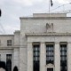 Hadapi Tapering The Fed, Ini Saham yang Bisa Dipilih Investor