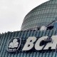 BCA Salurkan Pembiayaan UMKM ke Fintech Modal Rakyat Rp20 Miliar
