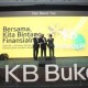Mahar Murah Saham Bukopin (BBKP) & Komitmen Besar KB Kookmin
