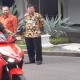 Ramai-Ramai Startup hingga Taipan Masuk Bisnis Motor Listrik