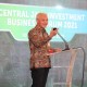 CJIBF 2021: Ganjar Minta Pemda Jemput Bola untuk Tarik Investasi