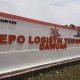 Bisnis Depo Logistik Baru Tommy Soeharto Terkait BLBI?