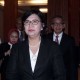 CJIBF 2021: Tarik Investasi, Bank Indonesia Dorong Penggunaan Mata Uang Lokal