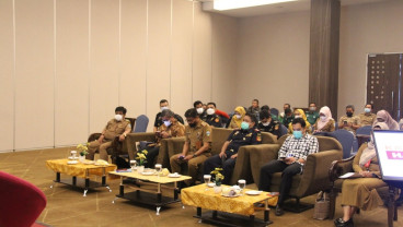 Bea Cukai Berantas Rokok Ilegal dengan Rencana Pembentukan Kawasan Industri Hasil Tembakau Baru