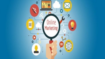 10 Rahasia Membangun Agensi Digital Marketing yang Sukses