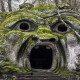 Taman Bomarzo, “Taman Monster” Sebagai Ekspresi Kesedihan
