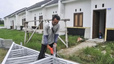 Bantuan Pembiayaan Perumahan Tetap Ada, Pengembang Tidak Perlu Khawatir