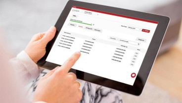 Pengamat Sebut Pemajakan Natura untuk Karyawan sebagai Win-Win Solution