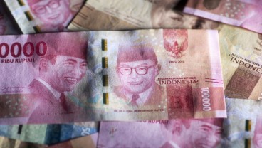 Laris Manis ST008, Obligasi Ritel Penutup 2021