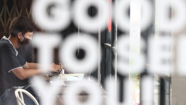 Sinyal Kuat Investasi Sektor Digital di Indonesia untuk Terus Meroket