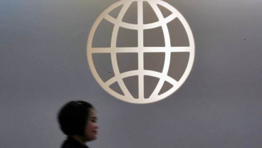 Bank Dunia Siapkan Laporan Pengganti 'Doing Business' , Aspek Peringkat Bakal Dihapus