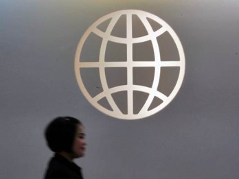 Bank Dunia Siapkan Laporan Pengganti 'Doing Business' , Aspek Peringkat Bakal Dihapus