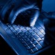 Pahami Jenis-jenis Kejahatan Siber di Sektor Perbankan