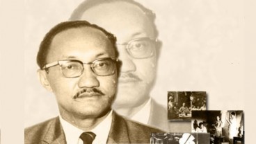 Empat Nama Pahlawan Baru di Indonesia