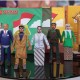 Rayakan Hari Pahlawan Nasional, McDonald’s Indonesia Luncurkan Seri Figure 3D Pahlawan