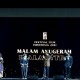 FFI 2021, Jokowi Bangga Sineas Indonesia Menangi Festival Film Dunia