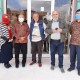 Primaduta Award 2021: Société El-Andaloucia Bawa Kerajinan Indonesia Rajai Afrika Utara