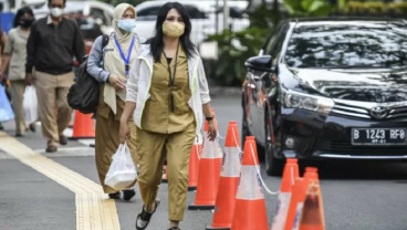 Simak Perbedaan PNS, ASN dan PPPK, Jangan Sampai Salah!