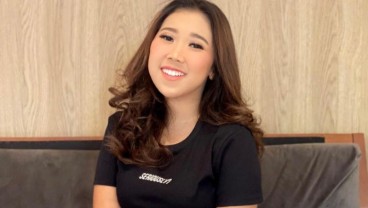 Kiky Saputri Ditantang Roasting Puan dan Ganjar, Warganet: Berani Nggak?