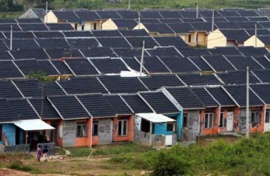 Akhir November PPDPP Lakukan Serah Terima Resmi ke BP Tapera
