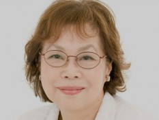 Yoshiko Ota, Pengisi Suara Nobita Meninggal Dunia