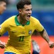Prediksi Brasil vs Kolombia: Tite Ingin Kembalikan Performa Coutinho