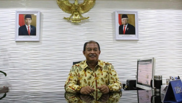 Perlindungan Konsumen: Disperindag Jabar Raih Raksa Nugraha ICPA 2021 Kategori Gold