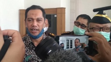 Jadi Tersangka, Dua Pejabat Pajak Diduga Terlibat Pengurusan Pajak Bank Panin Cs