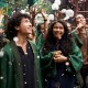 3 Film Netflix Ini Dominasi FFI 2021, Total Boyong 16 Piala Citra