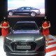 Audi Perkenalkan New Audi RS4 Avant, Simak Spesifikasi dan Harganya