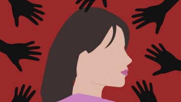 Gabungan Akademisi Dukung Aturan Pencegahan Kekerasan Seksual di Kampus