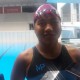 Hasil Peparnas Papua: Syuci Indriani Raih Emas 200 Meter Gaya Bebas Putri S14