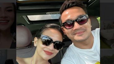 Sopir Vanessa Angel Tubagus Joddy Jadi Tersangka, Keluarga Ingin Hukuman Maksimal