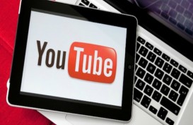 Buat Content Creator Nyaman, Youtube Hapus Jumlah Dislike di Setiap Video