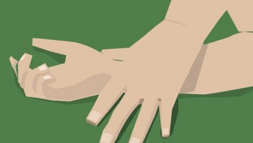 Dugaan Pelecehan di Fisip UNRI, Muncul Petisi Tolak Kriminalisasi Korban