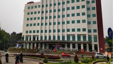 RS Hermina (HEAL) dan Mitra Keluarga (MIKA) Mau Buyback Saham