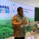 Menilik Komitmen APRIL Group Dukung Restorasi di Indonesia
