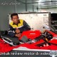 Ducati Ngamuk Soal Unboxing di WSBK, Humas Bea Cukai Mataram Angkat Bicara 