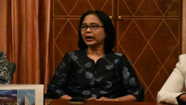 Diduga Bentuk Protes, Foto Rektor ITB Dijual Sebagai NFT