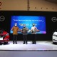 GIIAS 2021: Nissan Kenalkan Lagi Mobil Hybrid dan Mobil Listrik