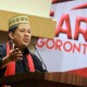 Fahri Hamzah Ingatkan Jokowi: Ada Keganjilan yang Cukup Serius! 
