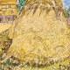 Wow, Lukisan Van Gogh Laku Rp509 Miliar Lewat Lelang
