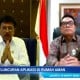 Perkuat Kerja Sama Media dengan Malaysia, Menkominfo Dorong Digitalisasi